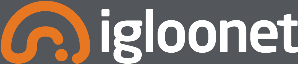 igloonet